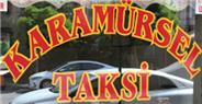 Karamürsel Taksi  - Kocaeli